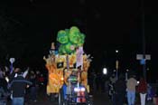 Le-Krewe-d'Etat-2010-Mardi-Gras-New-Orleans-6435