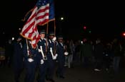 Le-Krewe-d'Etat-2010-Mardi-Gras-New-Orleans-6444