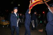 Le-Krewe-d'Etat-2010-Mardi-Gras-New-Orleans-6445