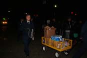 Le-Krewe-d'Etat-2010-Mardi-Gras-New-Orleans-6446