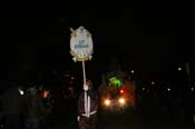 Le-Krewe-d'Etat-2010-Mardi-Gras-New-Orleans-6447