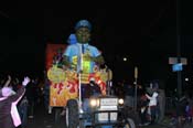 Le-Krewe-d'Etat-2010-Mardi-Gras-New-Orleans-6448