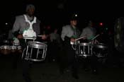 Le-Krewe-d'Etat-2010-Mardi-Gras-New-Orleans-6454