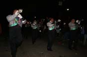 Le-Krewe-d'Etat-2010-Mardi-Gras-New-Orleans-6455