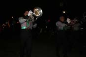 Le-Krewe-d'Etat-2010-Mardi-Gras-New-Orleans-6456