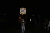 Le-Krewe-d'Etat-2010-Mardi-Gras-New-Orleans-6457