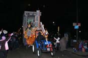 Le-Krewe-d'Etat-2010-Mardi-Gras-New-Orleans-6458