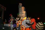 Le-Krewe-d'Etat-2010-Mardi-Gras-New-Orleans-6460