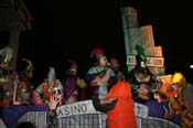 Le-Krewe-d'Etat-2010-Mardi-Gras-New-Orleans-6461