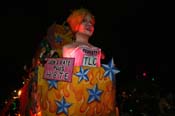 Le-Krewe-d'Etat-2010-Mardi-Gras-New-Orleans-6470