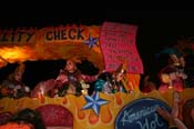 Le-Krewe-d'Etat-2010-Mardi-Gras-New-Orleans-6473