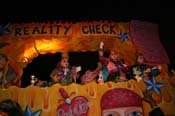 Le-Krewe-d'Etat-2010-Mardi-Gras-New-Orleans-6474