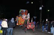 Le-Krewe-d'Etat-2010-Mardi-Gras-New-Orleans-6481