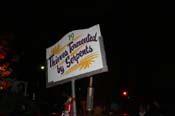 Le-Krewe-d'Etat-2010-Mardi-Gras-New-Orleans-6482