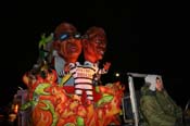 Le-Krewe-d'Etat-2010-Mardi-Gras-New-Orleans-6483