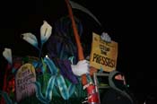 Le-Krewe-d'Etat-2010-Mardi-Gras-New-Orleans-6491