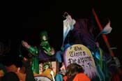 Le-Krewe-d'Etat-2010-Mardi-Gras-New-Orleans-6492