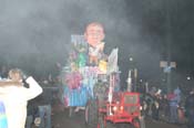 Le-Krewe-d'Etat-2010-Mardi-Gras-New-Orleans-6500