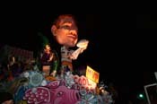 Le-Krewe-d'Etat-2010-Mardi-Gras-New-Orleans-6502