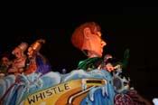 Le-Krewe-d'Etat-2010-Mardi-Gras-New-Orleans-6503