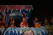 Le-Krewe-d'Etat-2010-Mardi-Gras-New-Orleans-6506