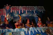 Le-Krewe-d'Etat-2010-Mardi-Gras-New-Orleans-6507