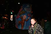 Le-Krewe-d'Etat-2010-Mardi-Gras-New-Orleans-6510