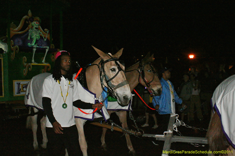 Le-Krewe-detat-2011-0040