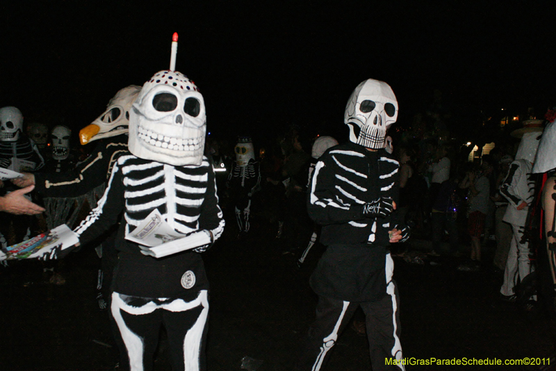 Le-Krewe-detat-2011-0005