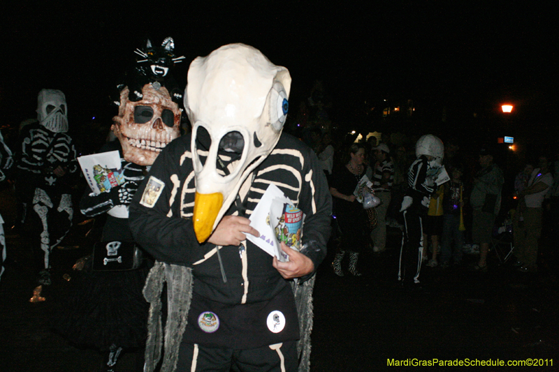 Le-Krewe-detat-2011-0006