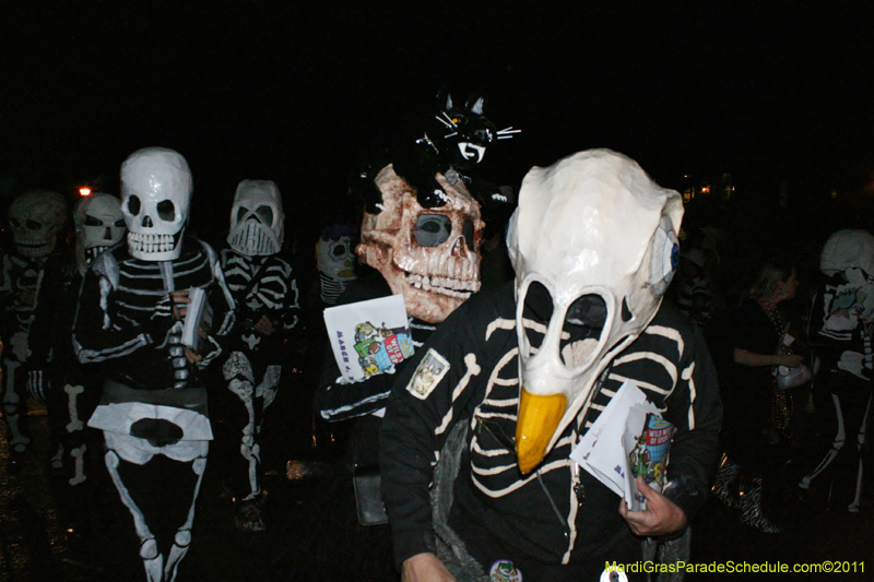 Le-Krewe-detat-2011-0007