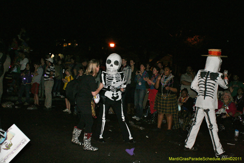 Le-Krewe-detat-2011-0008