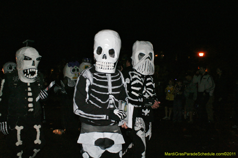 Le-Krewe-detat-2011-0010