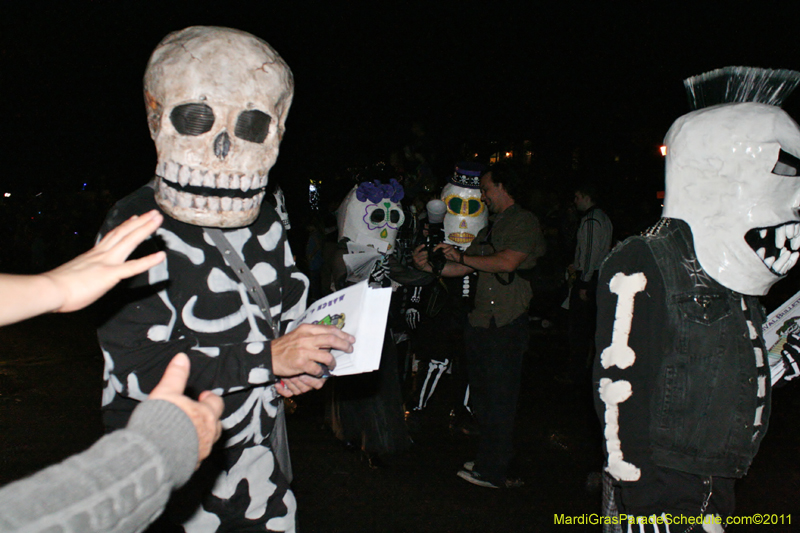 Le-Krewe-detat-2011-0011