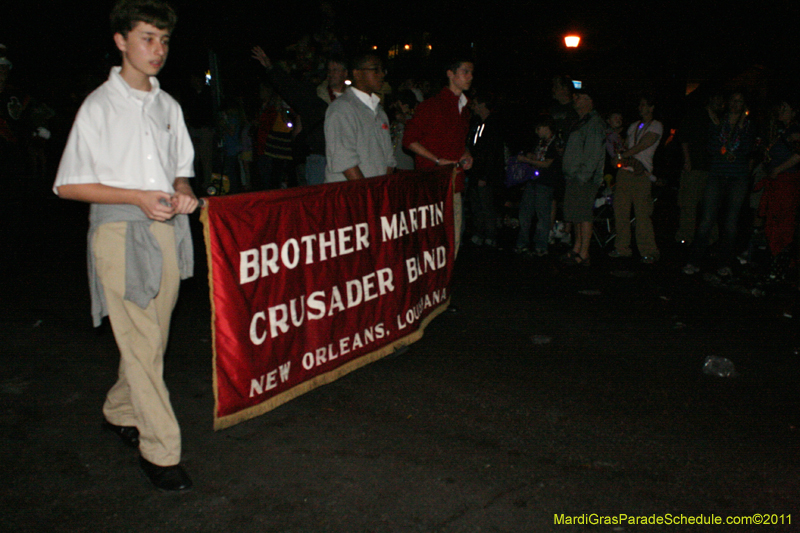 Le-Krewe-detat-2011-0014