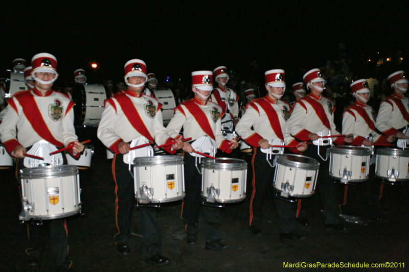 Le-Krewe-detat-2011-0015