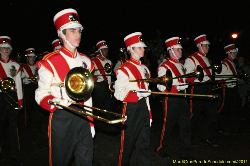 Le-Krewe-detat-2011-0017