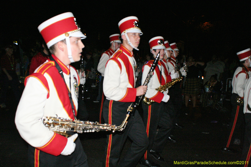 Le-Krewe-detat-2011-0019