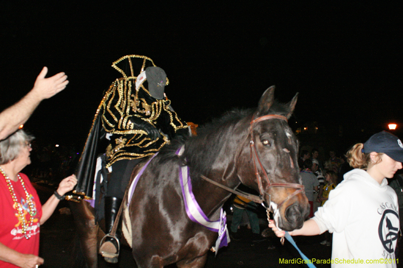 Le-Krewe-detat-2011-0020