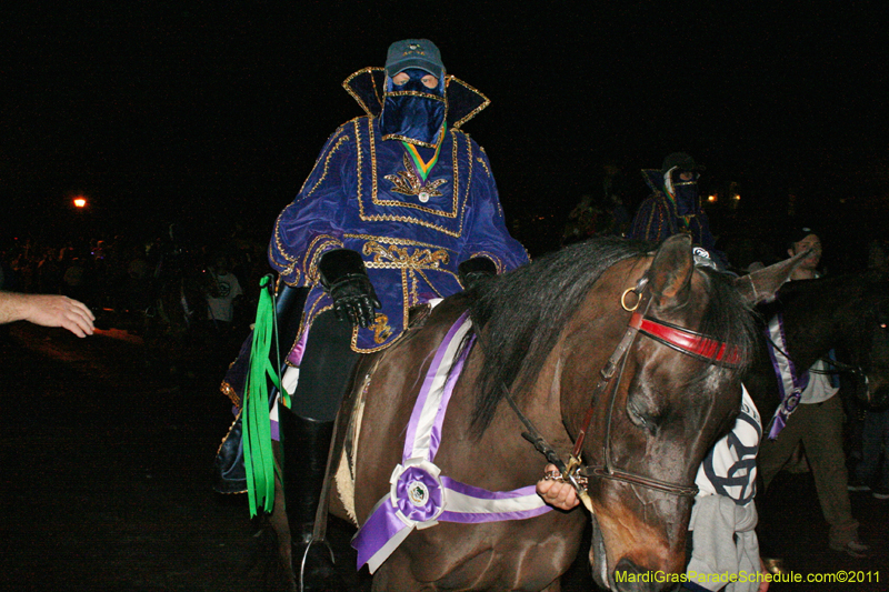 Le-Krewe-detat-2011-0022