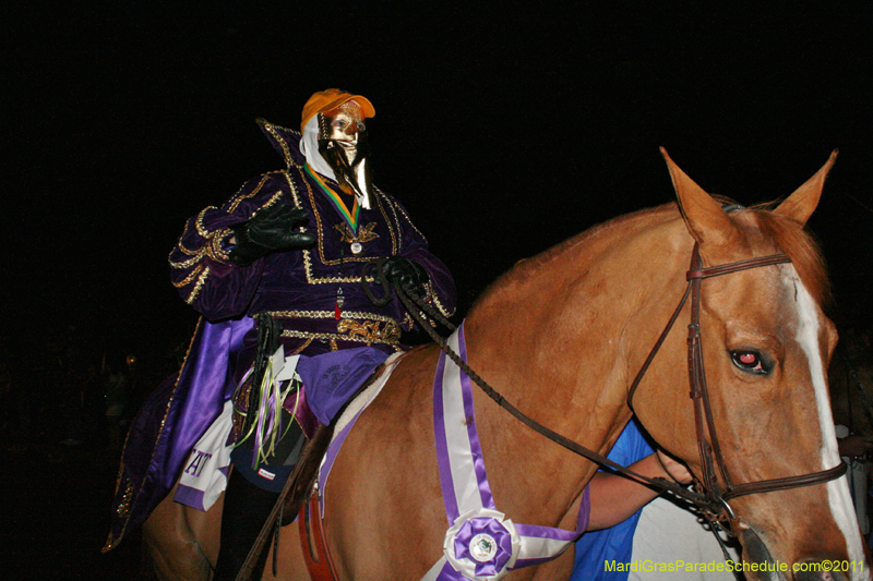 Le-Krewe-detat-2011-0023