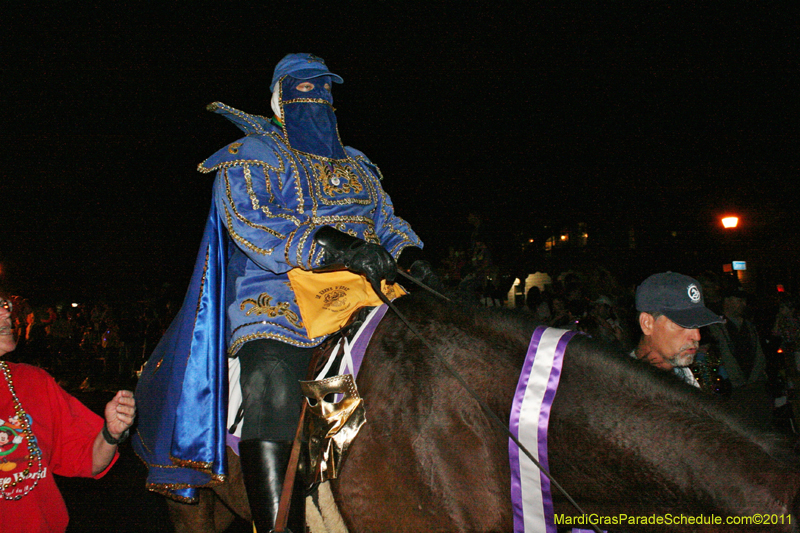 Le-Krewe-detat-2011-0024