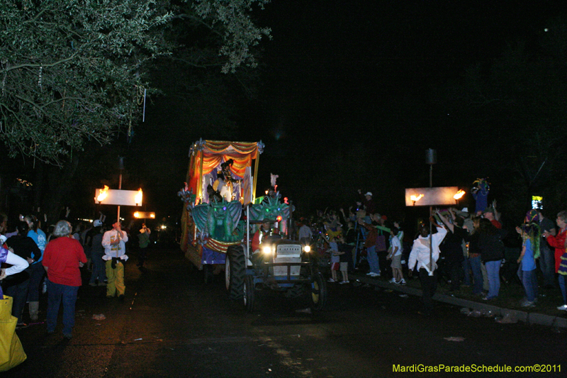 Le-Krewe-detat-2011-0025