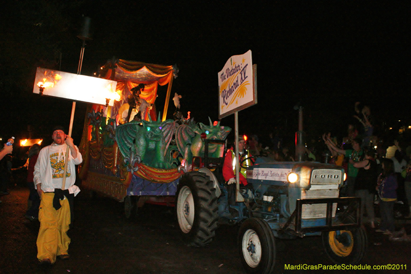 Le-Krewe-detat-2011-0026