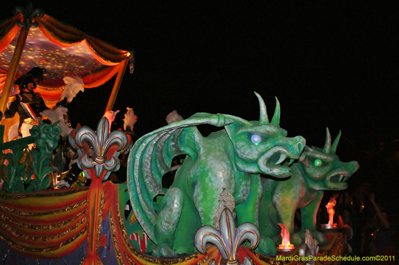 Le-Krewe-detat-2011-0027