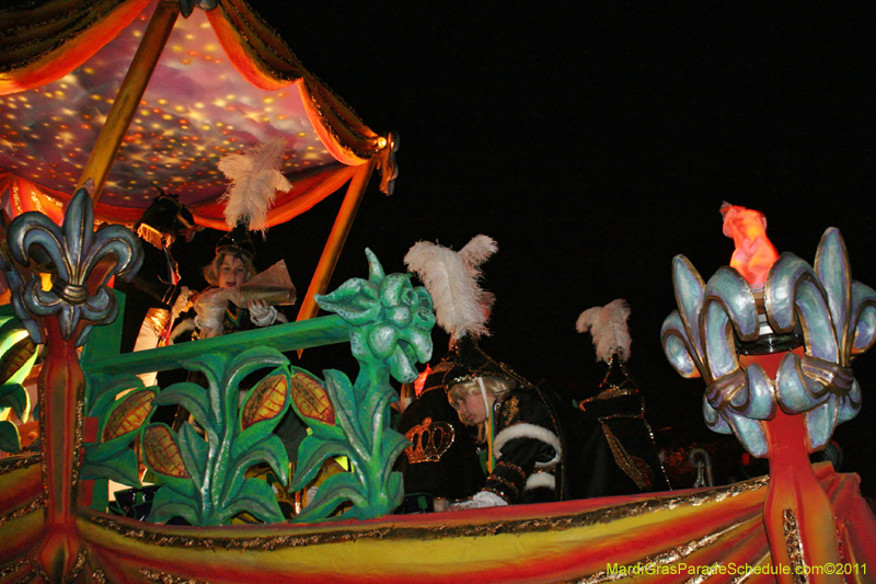 Le-Krewe-detat-2011-0028