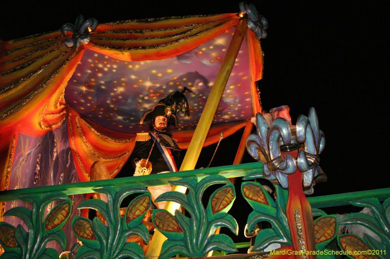 Le-Krewe-detat-2011-0029