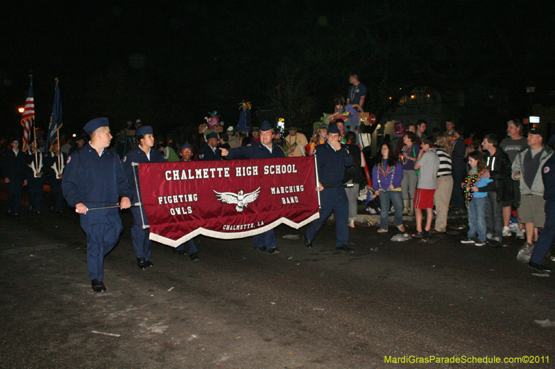 Le-Krewe-detat-2011-0030