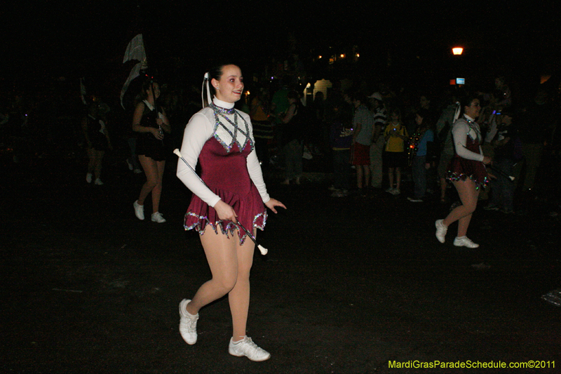 Le-Krewe-detat-2011-0031