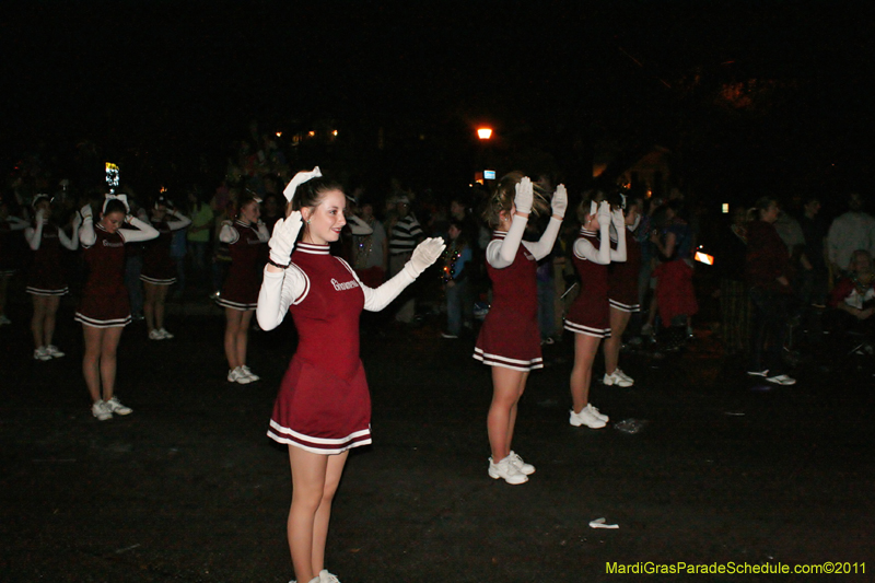 Le-Krewe-detat-2011-0033